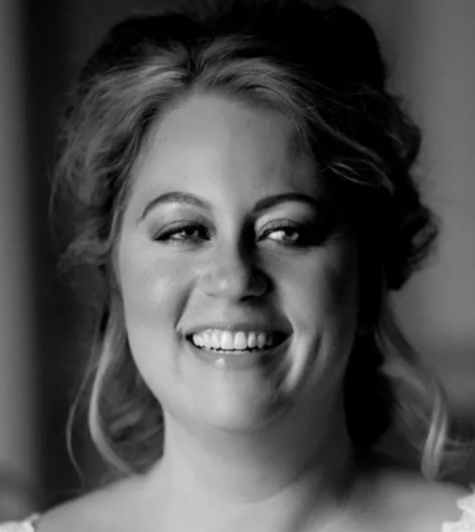 Sharon Gompen, redactie